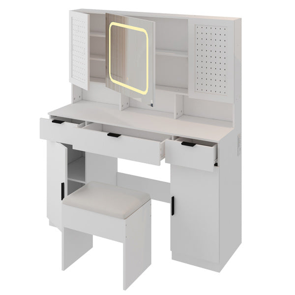 Dressing Table Set