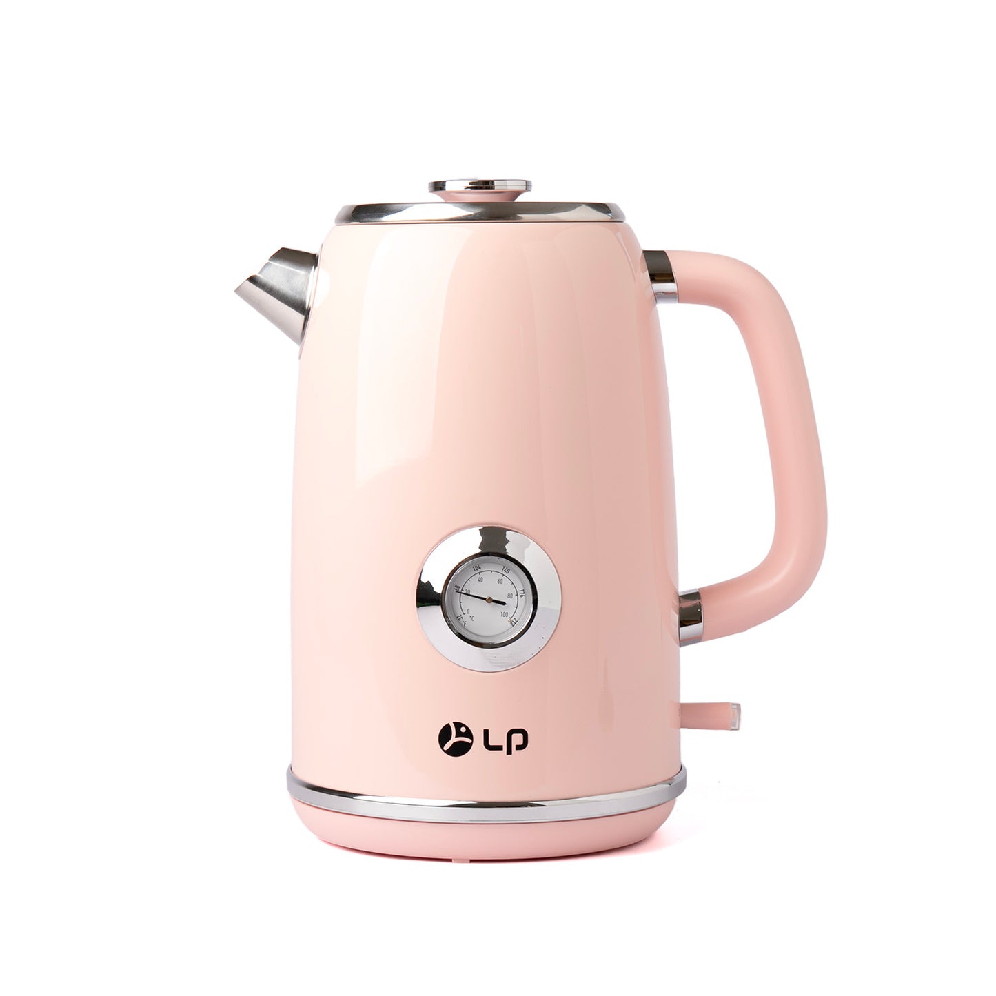 Household Small Appliances, Electric Kettle Appliances Home Essentials