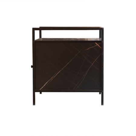 Cat Litter Box Furniture Hidden Litterbox Enclosures Furniture