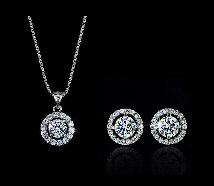 Jewelry sets Jewelry/Accessories