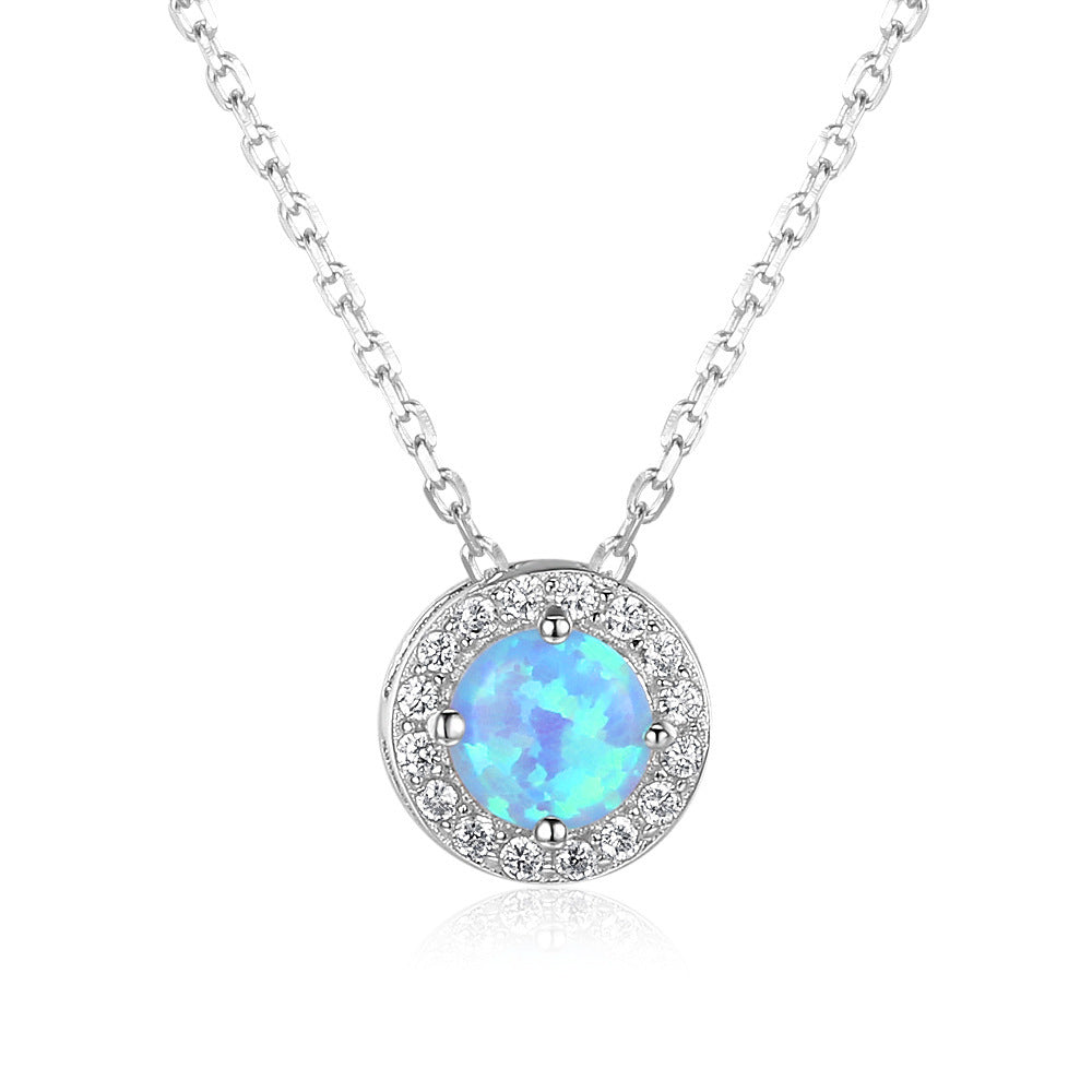 925 silver jewelry set Jewelry/Accessories