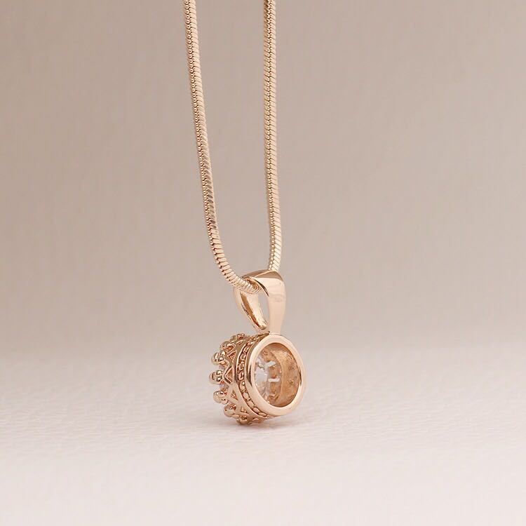 Ensembles de bijoux classiques