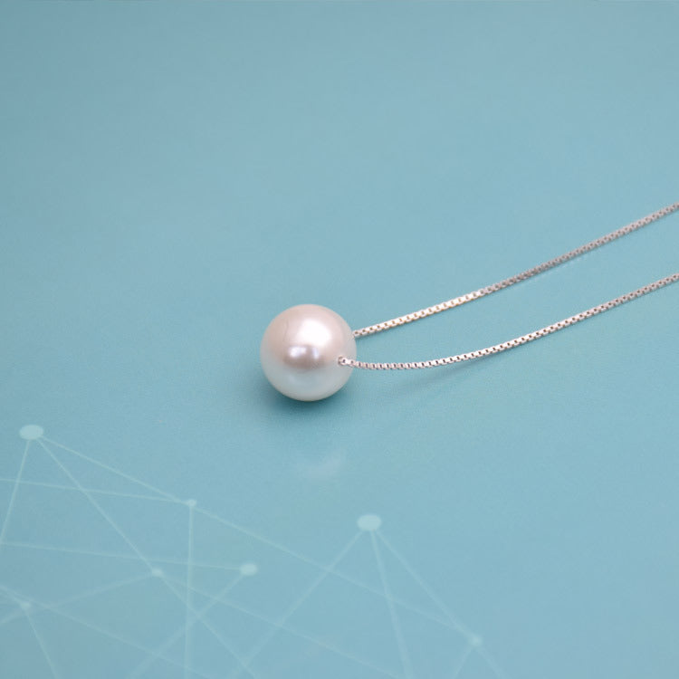 Jewelry Fashion Clavicle Necklace Jewelry & Accessories