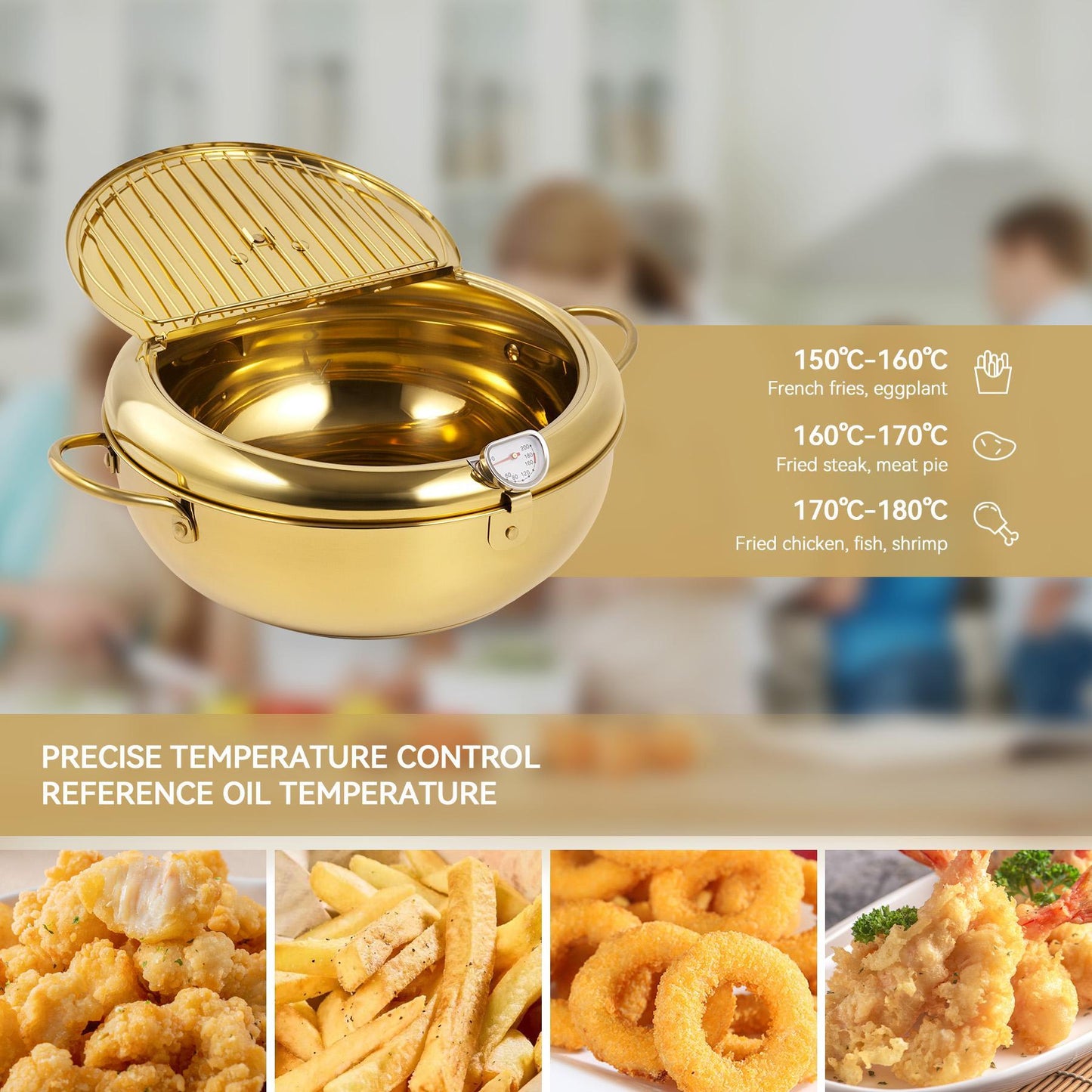 Stainless Steel Pots Are Versatile, Practical, Beautiful, And An Elegant Choice For The Kitchen Appliances Home Essentials