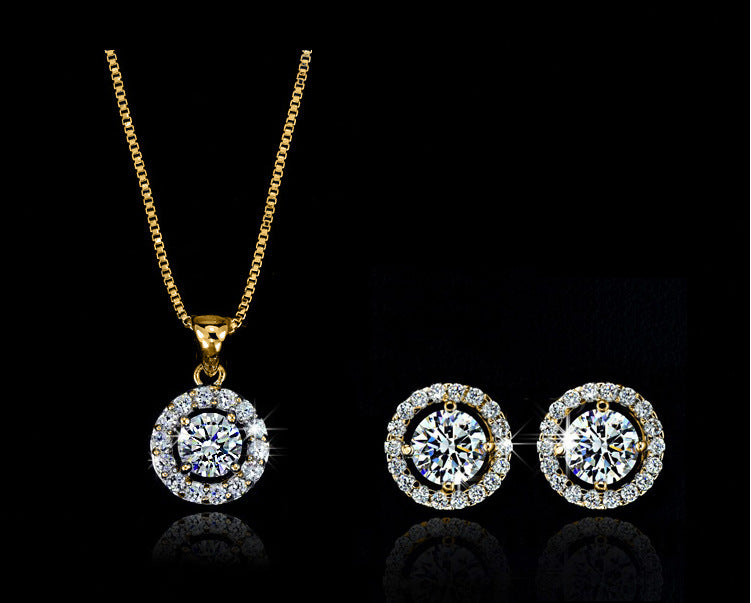 Jewelry sets Jewelry/Accessories