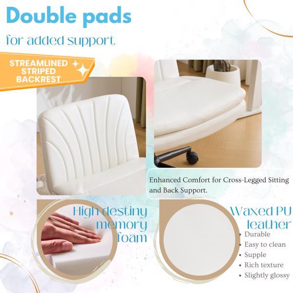 Indoor Lounge Swivel Chair