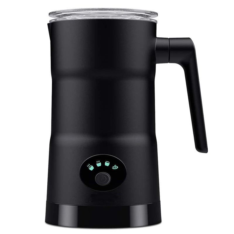Smart APP-Control Sous Vide Cooker, Appliances Home Essentials
