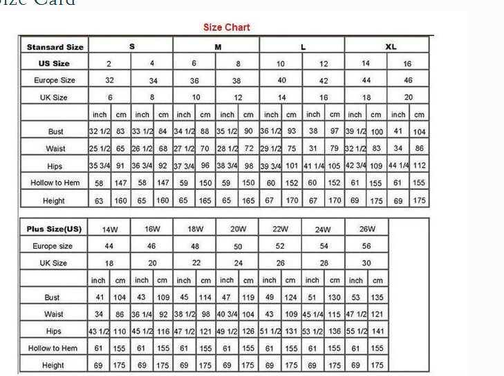 New Women's Spring And Summer Dew Fairy Dress Women's Garments Apparel / Clothing