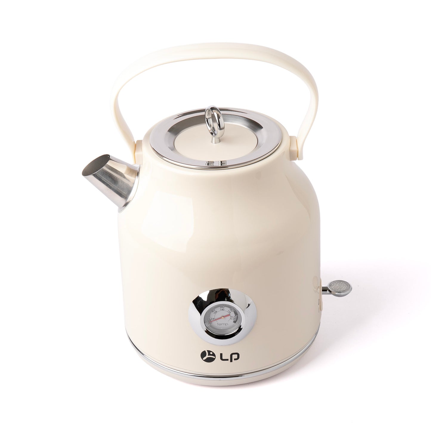 Household Small Appliances , Electric Kettle Appliances Home Essentials