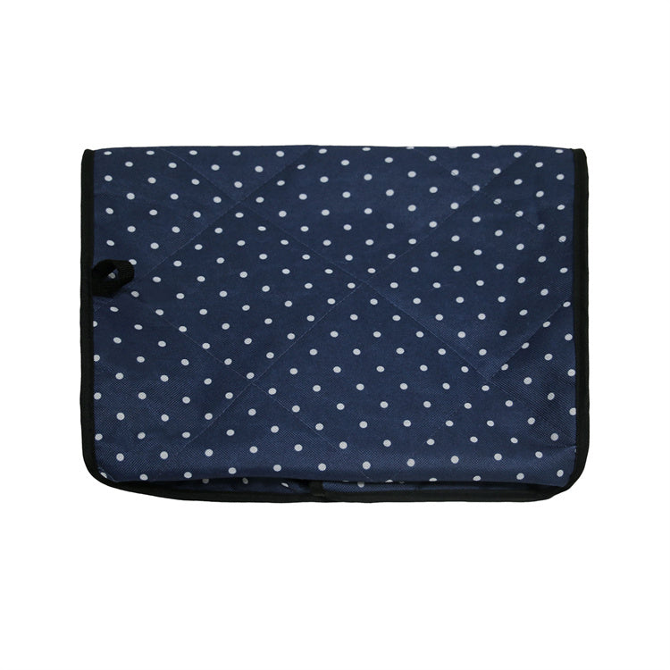 Small Household Appliances Toaster Dust Cover Toaster appliances Home Essentials