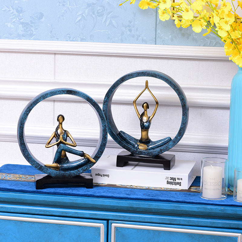 Living Room Wine Cabinet Tv Cabinet Crafts