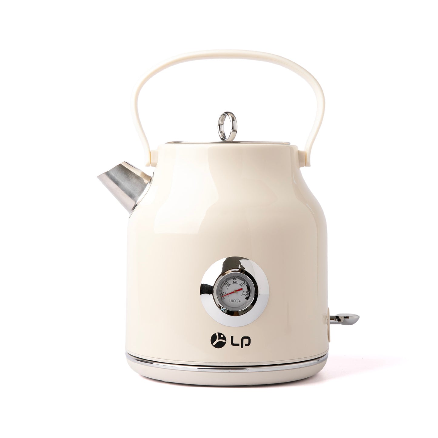 Household Small Appliances , Electric Kettle Appliances Home Essentials