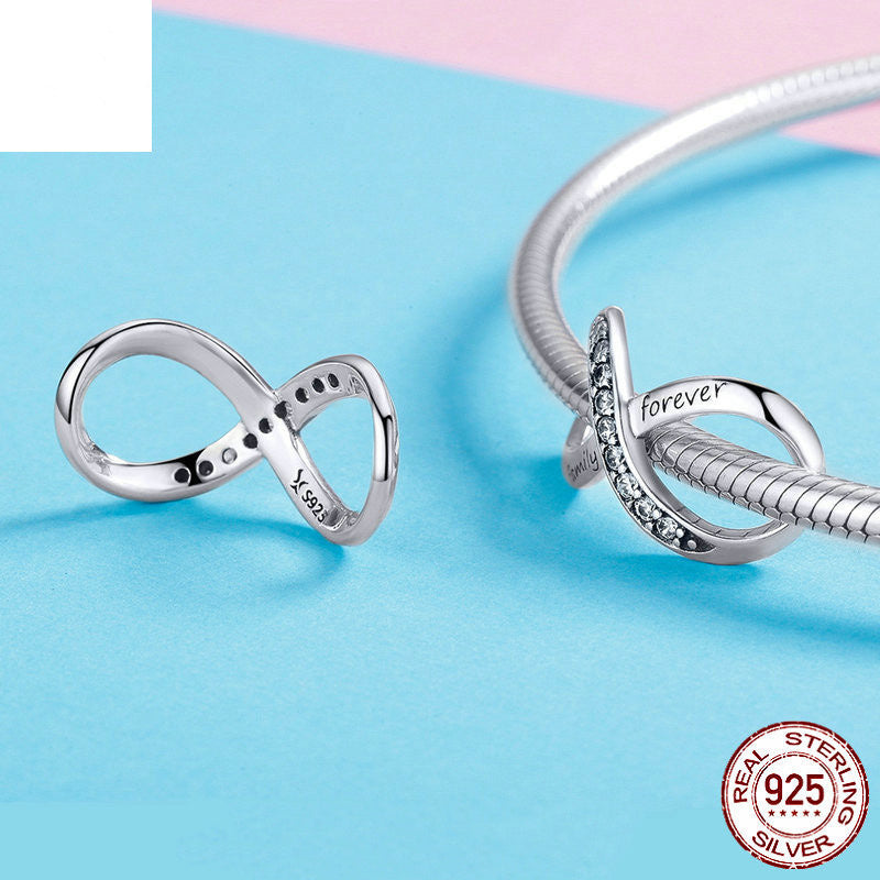 Bracelet jewelry silver accessories Jewelry & Accessories