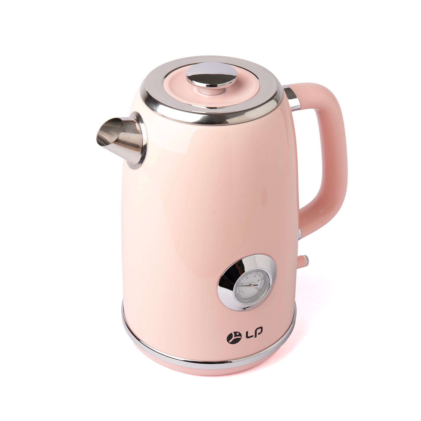 Household Small Appliances, Electric Kettle Appliances Home Essentials