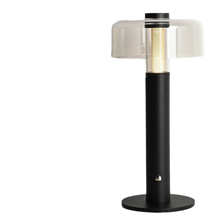 Bedroom Bedside Dimmable Table Lamp