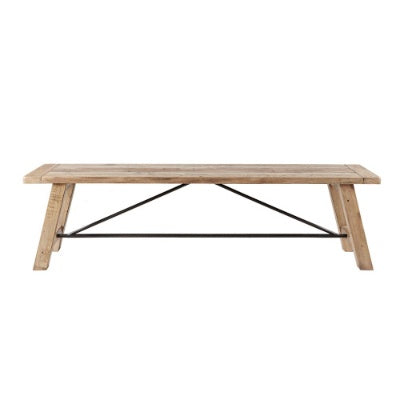 Dining Bench Furniture