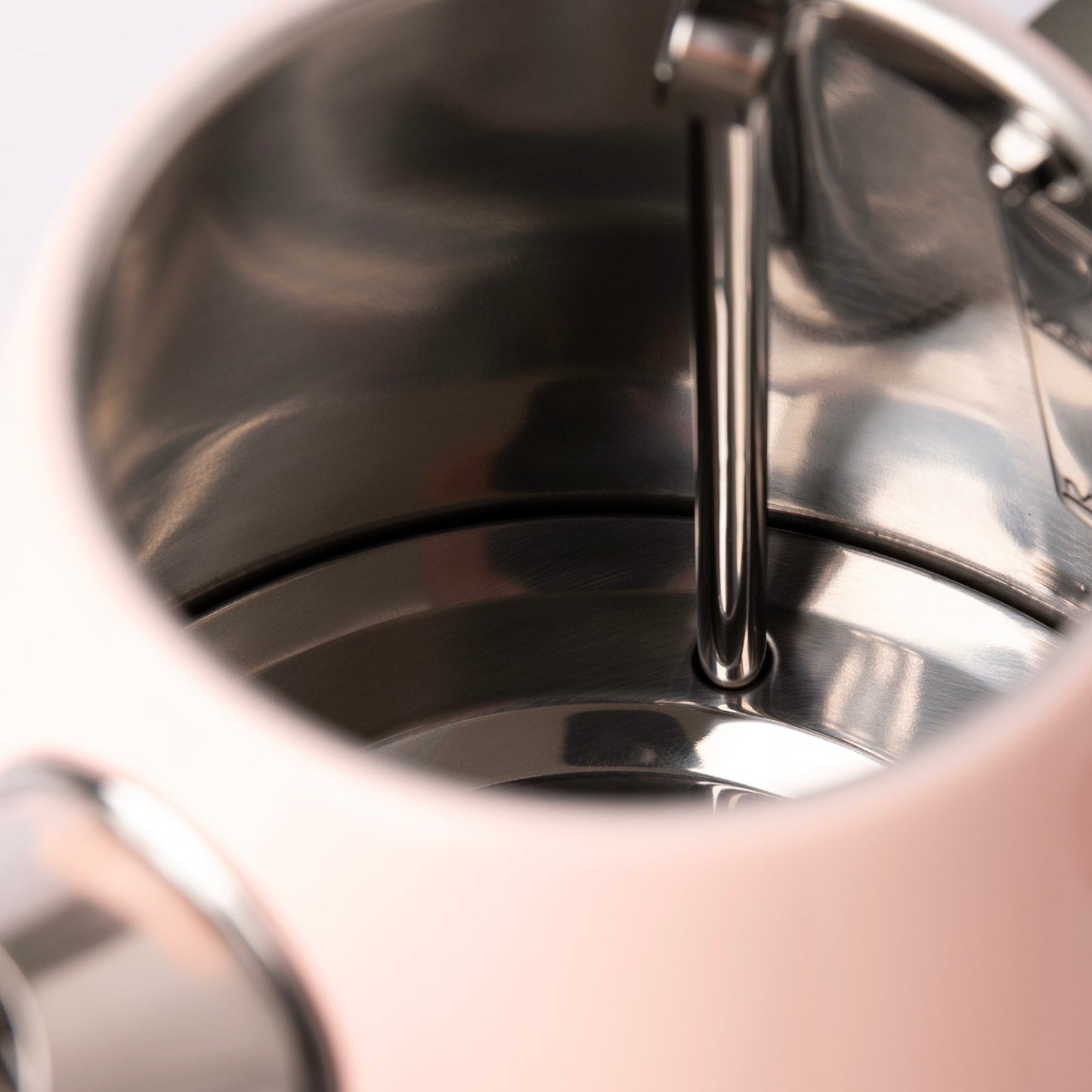 Household Small Appliances , Electric Kettle Appliances Home Essentials