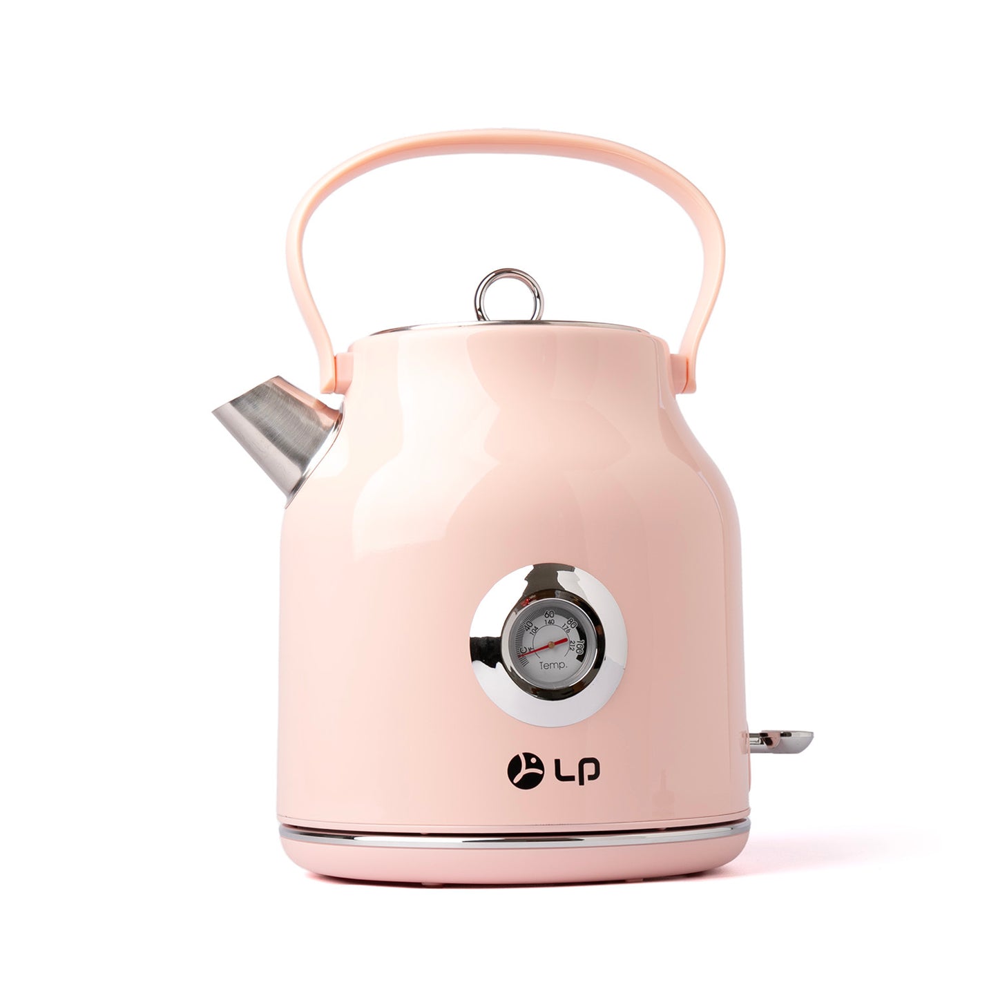 Household Small Appliances , Electric Kettle Appliances Home Essentials