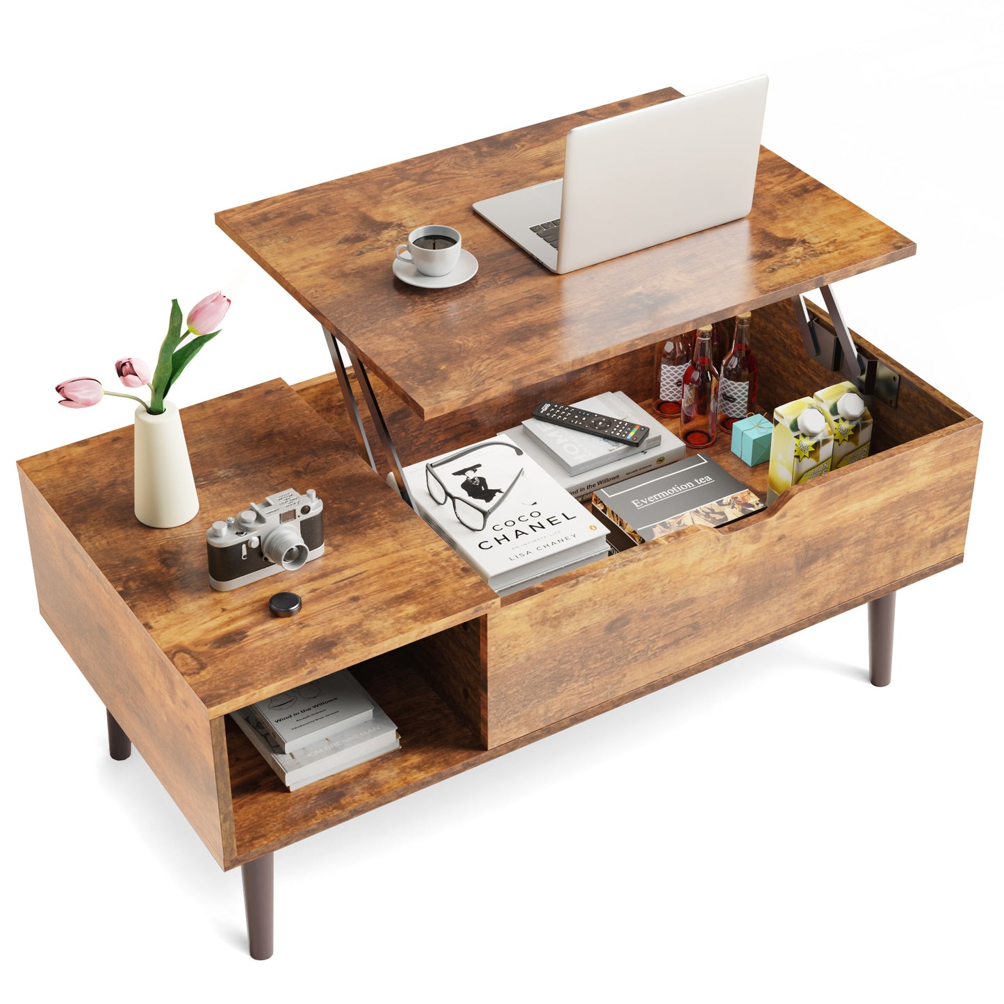 Living Room Table Coffee Table Furniture