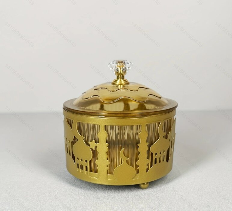 Home Use Household Decoration Ornaments