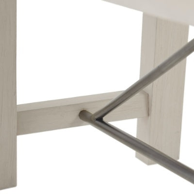 Dining Bench Furniture