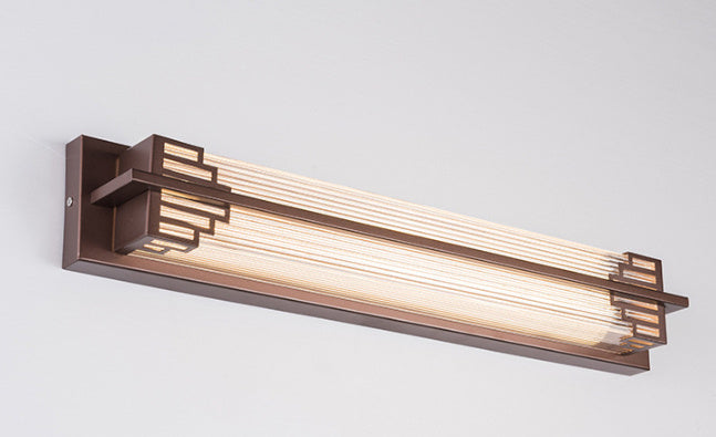 Courtyard Outdoor Wall Lamp Gate Lamp Villa Waterproof Lamp Lighting Home Essentials
