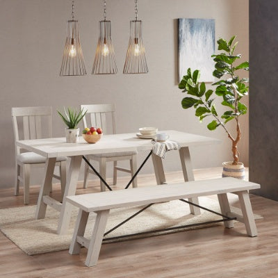 Dining Bench Furniture