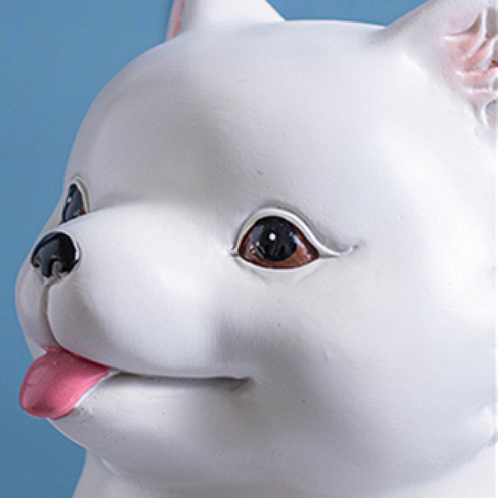 New Home Cute Animal Ornaments