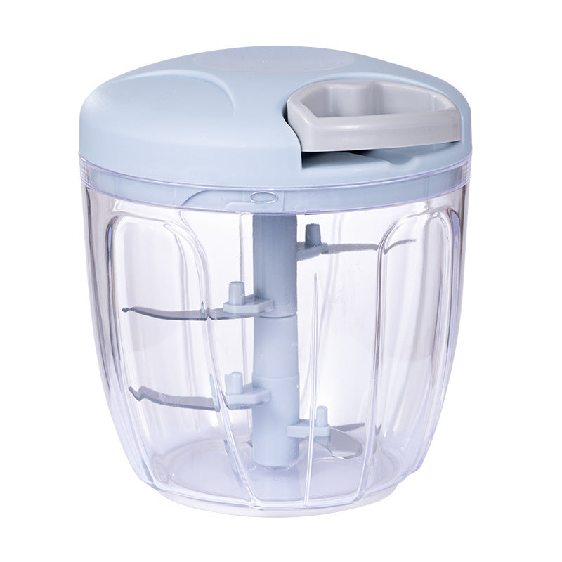 Household Garlic Minced Garlic Minced Garlic Masher appliances Home Essentials
