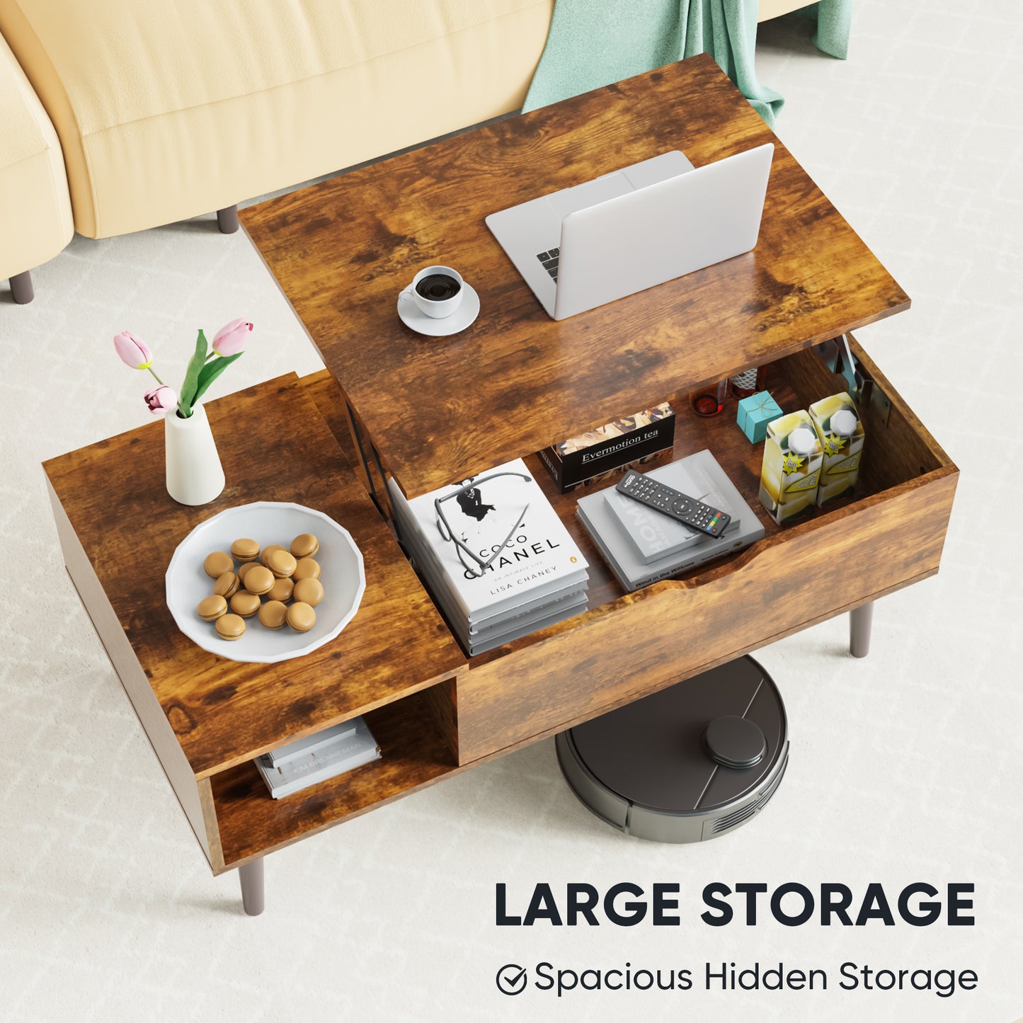 Living Room Table Coffee Table Furniture