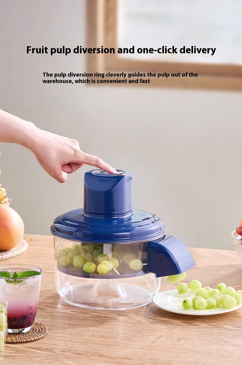 Automatic Electric Grape Peeler Electric Rechargeable Fruit Peeling Machine Hands-Free Skin Remover Home Kitchen Supplies Kitchen Gadgets Appliances Home Essentials