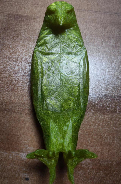 Animal Projection Wall Lamp, Owl Lamp, Night Lamp Lighting Home Essentials