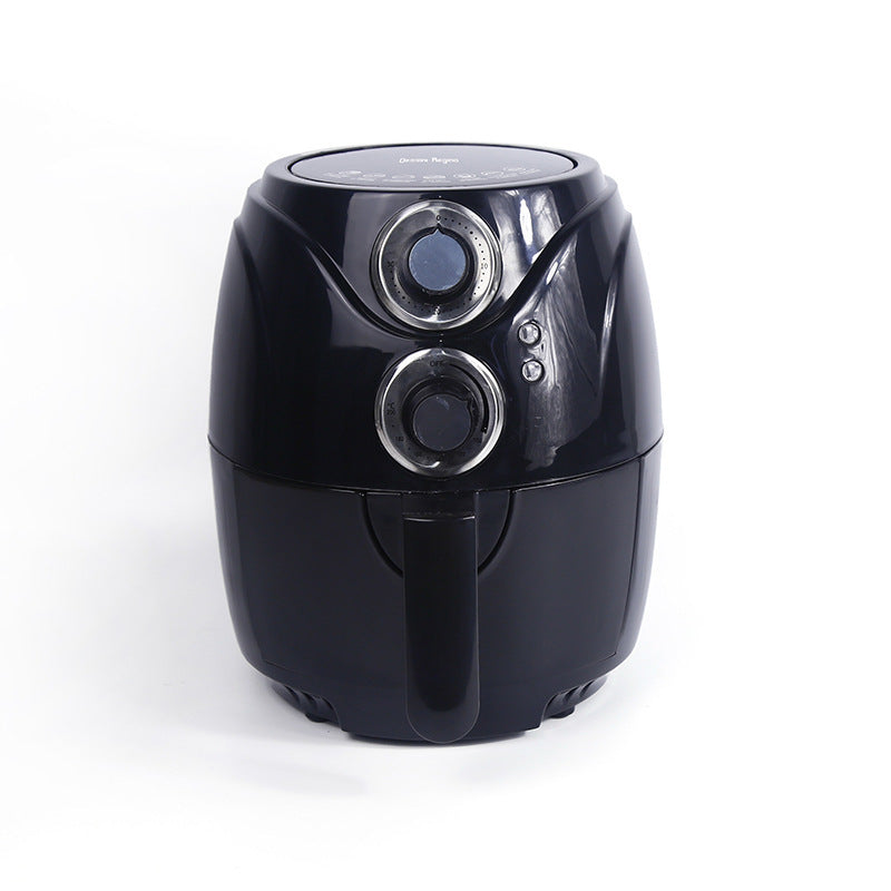 Home 5L Multifunctional Air Fryer Appliances Home Essentials