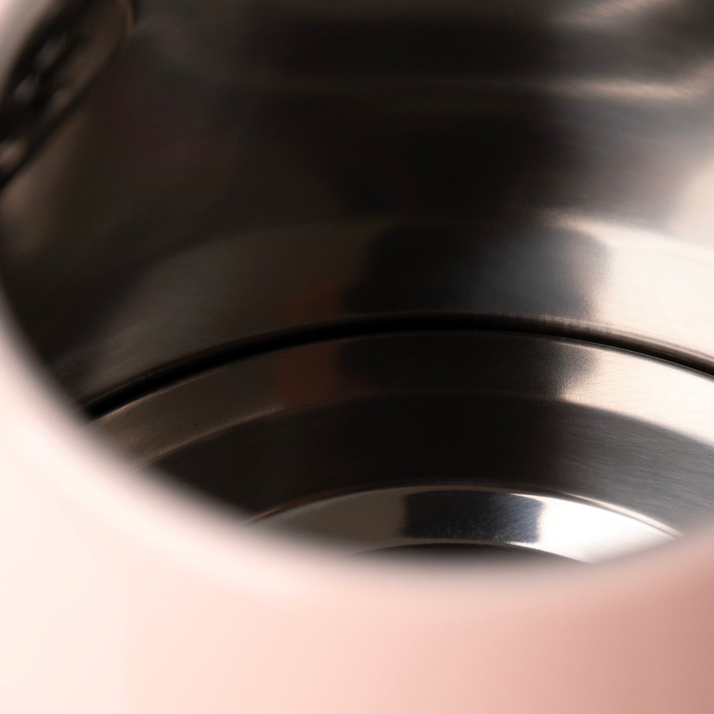 Household Small Appliances , Electric Kettle Appliances Home Essentials