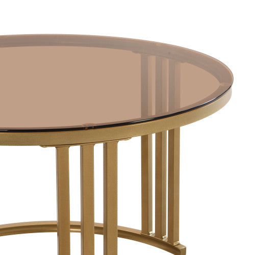 Fiberboard Coffee Table Furniture