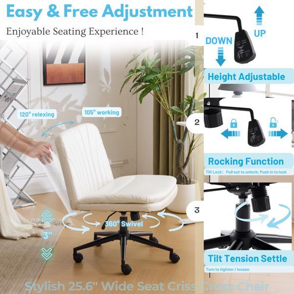 Indoor Lounge Swivel Chair