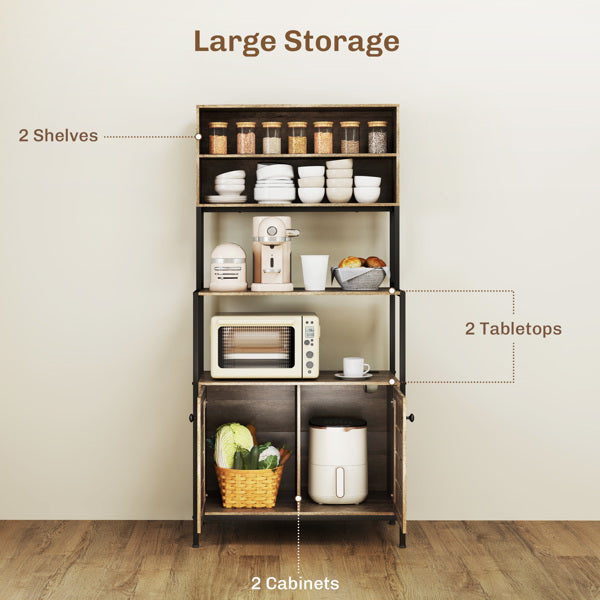 Microwave Bracket, Not Shipped On Weekends, Amazon Shipping, WalMart Banned From Sale Furniture