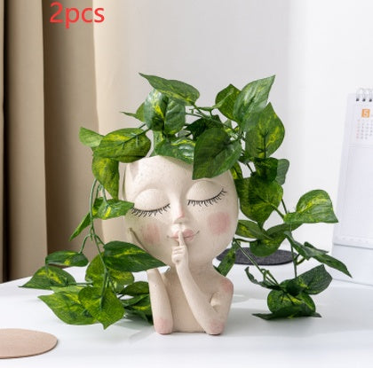 Fashion Home Garden Forest Decoration Home Ornaments