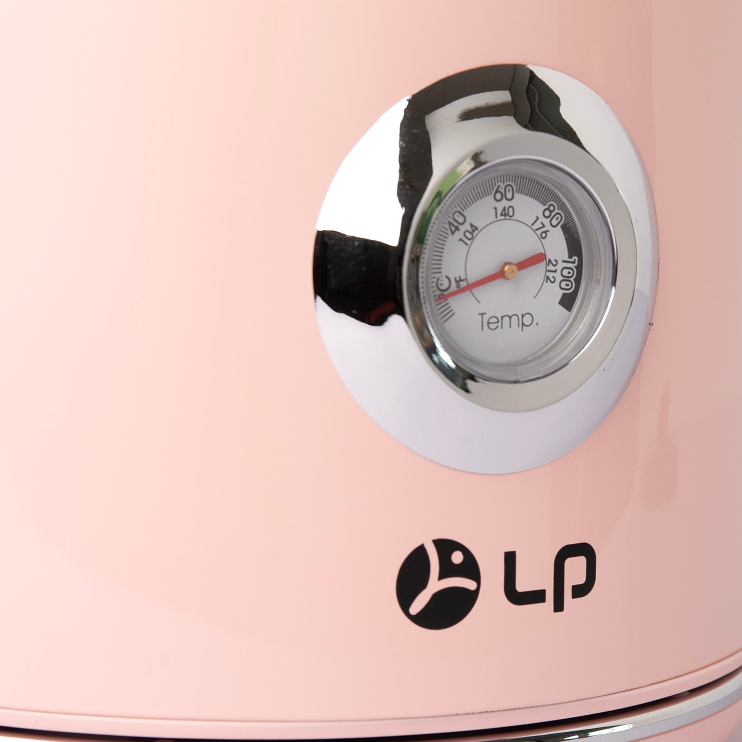 Household Small Appliances , Electric Kettle Appliances Home Essentials