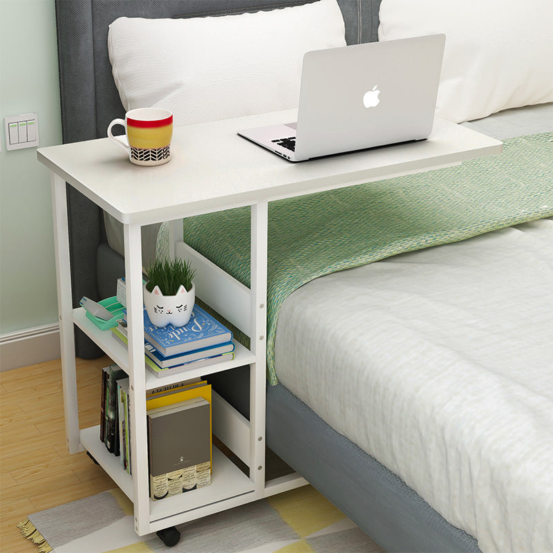 Table de chevet portable pour ordinateur portable