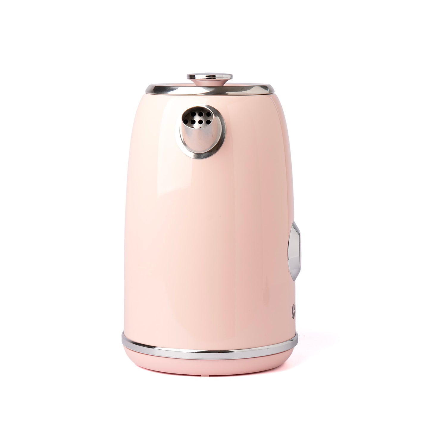 Household Small Appliances, Electric Kettle Appliances Home Essentials