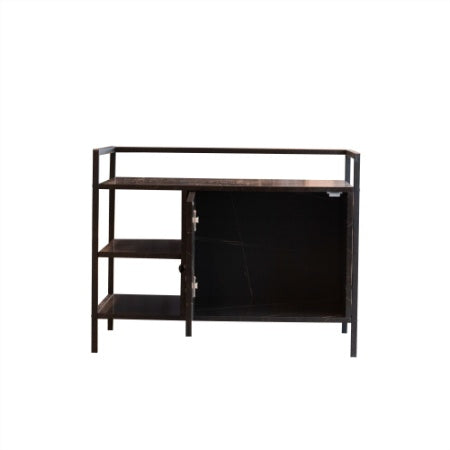 Cat Litter Box Furniture Hidden Litterbox Enclosures Furniture