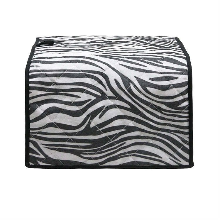 Small Household Appliances Toaster Dust Cover Toaster appliances Home Essentials