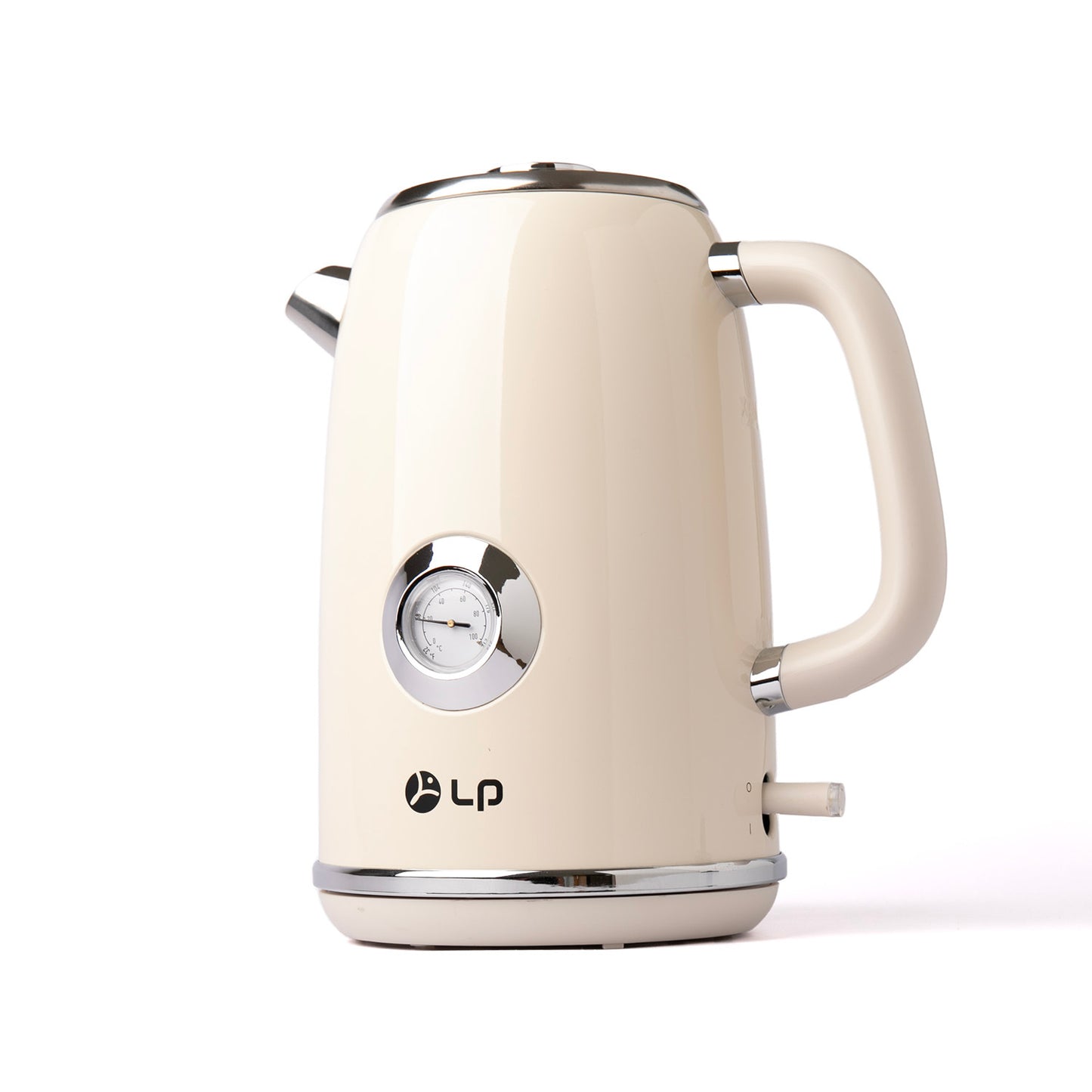Household Small Appliances, Electric Kettle Appliances Home Essentials