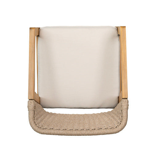 Dining Chair Set Of 2