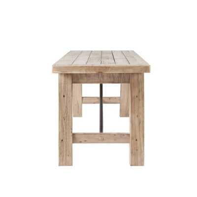 Dining Bench Furniture