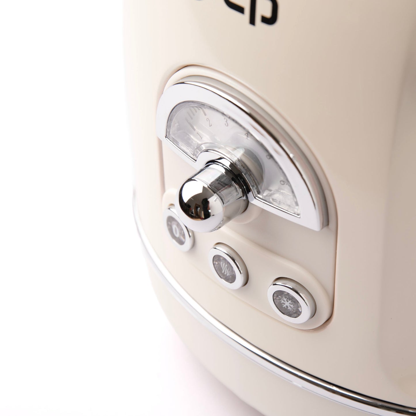 Household Appliances, Toaster Appliances Home Essentials
