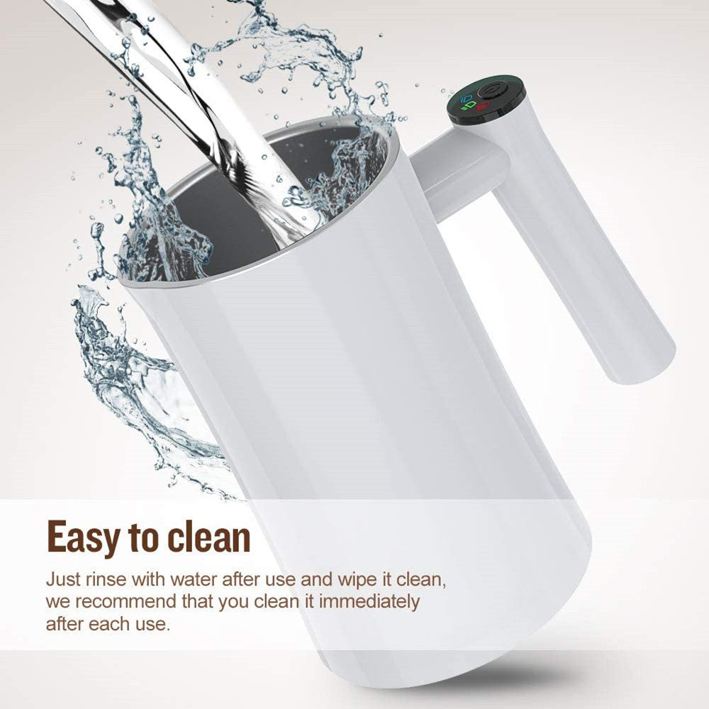 Smart APP-Control Sous Vide Cooker, Appliances Home Essentials