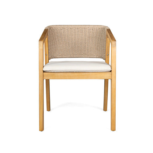 Dining Chair Set Of 2