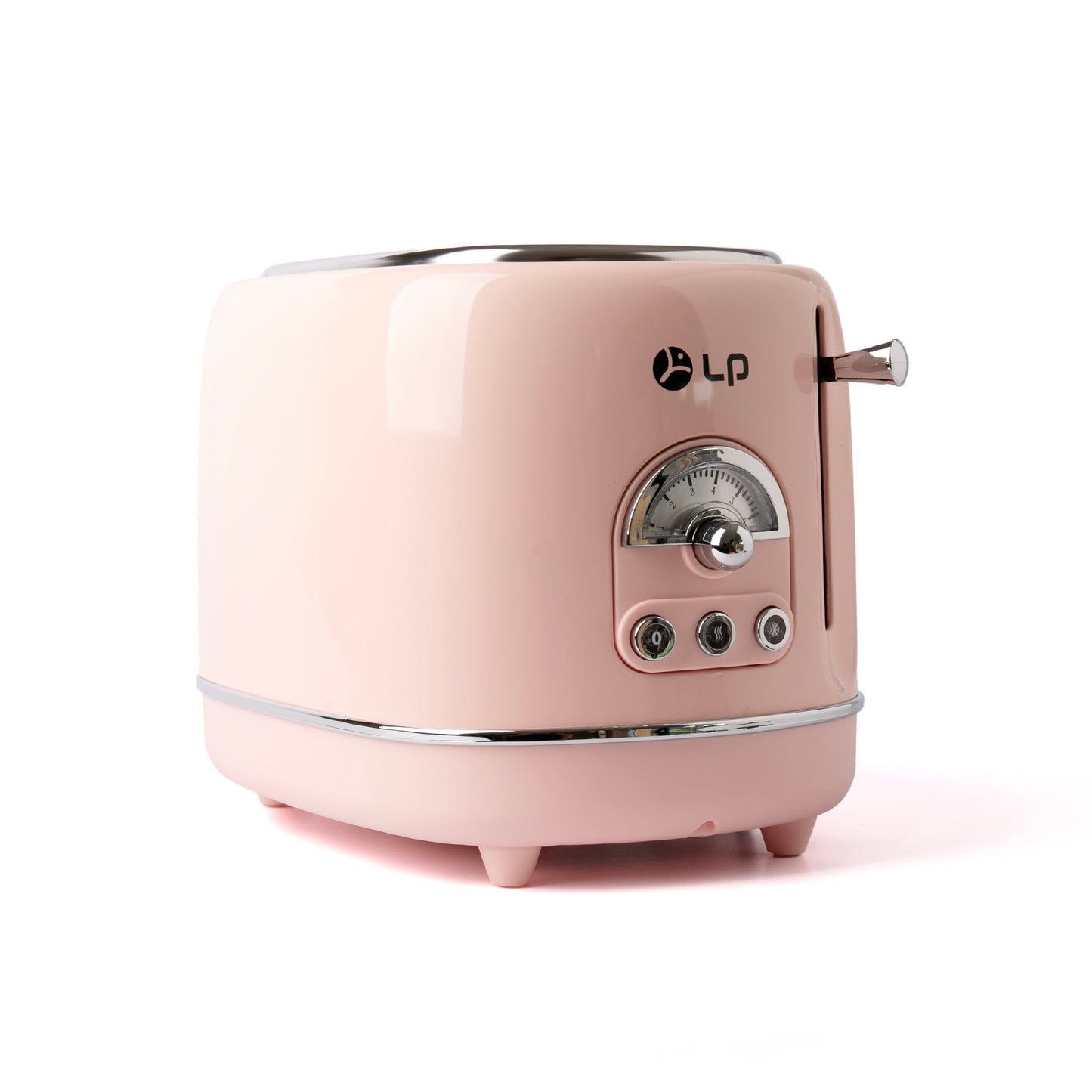 Household Appliances, Toaster Appliances Home Essentials